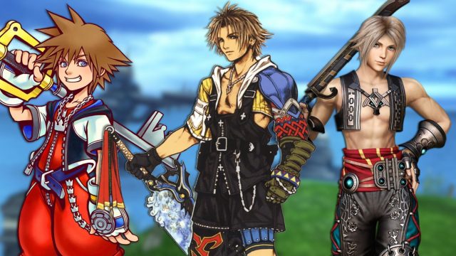 Download the Hottest Multiplayer Games of 2023