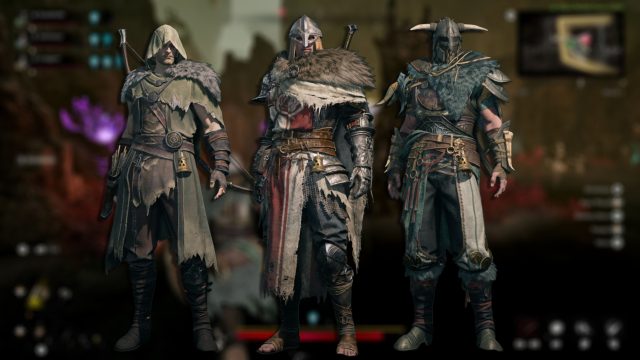 The Ultimate Download Guide for Mistfall Hunter