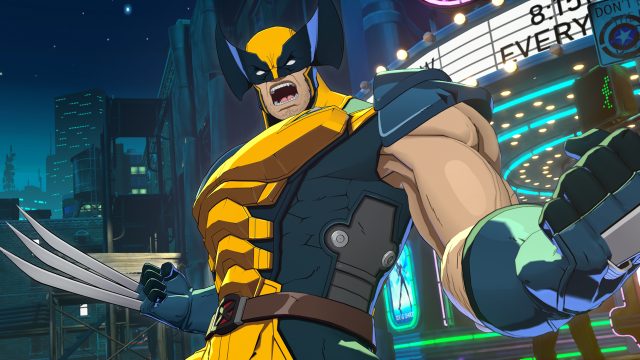 Your Comprehensive Guide to Downloading Marvel Tōkon: Fighting Souls