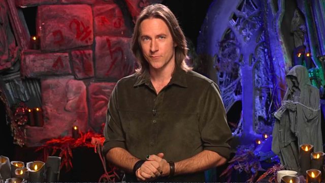 Essential Guide to Downloading Critical Role's Latest D&D Campaign
