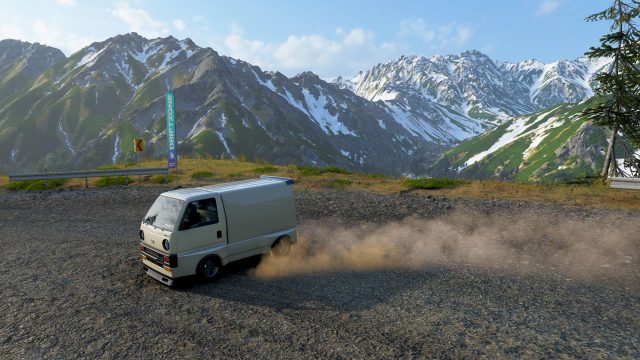 Your Essential Guide to Downloading Forza Horizon 6