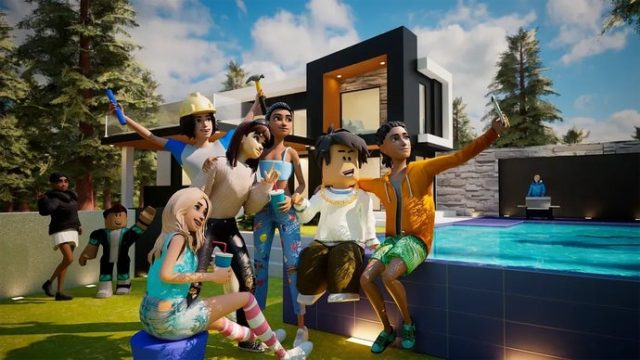Unlock the Fun: Your Go-To Guide for Downloading Popular Multiplayer Games