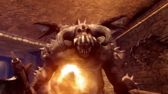 How to Download Exciting Multiplayer and Esports Games Today