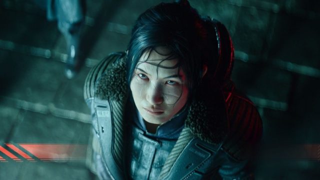Your Ultimate Guide to Downloading Last Sentinel
