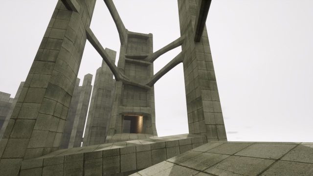 Your Essential Guide to Downloading Vholume: The Indie Parkour Experience