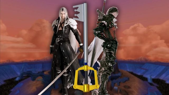 Your Ultimate Guide to Downloading Kingdom Hearts 4 Now