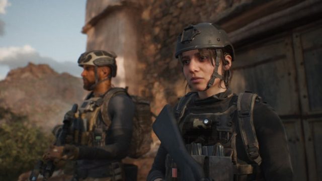 Your Ultimate Guide to Downloading Crossfire Now