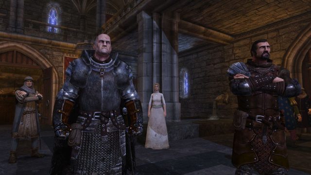 Your Complete Guide to Downloading Exciting Multiplayer Games