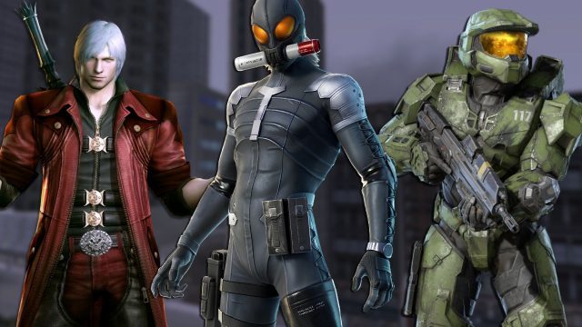 Your Essential Guide to Downloading Iconic Games for 2026