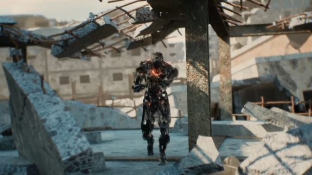 Unlock the Action: Your Comprehensive Guide to Downloading BR1 Infinite