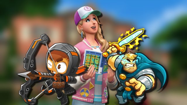 Ultimate Guide to Downloading Engaging Free Online Games Now