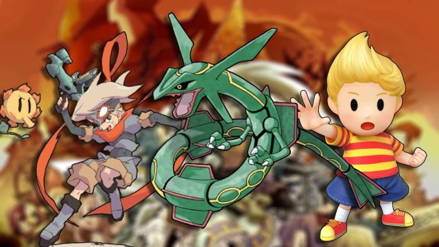 Ultimate Guide to Downloading Challenging JRPGs for Your Device