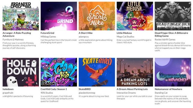 Unlock Your Gaming Adventure: How to Download Top Multiplayer Games