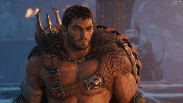 Epic Gaming Adventures: Download Doom: The Dark Ages - Revelations Now!