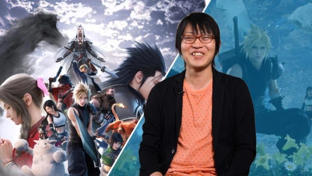 Your Ultimate Guide to Downloading Final Fantasy VII Revelation