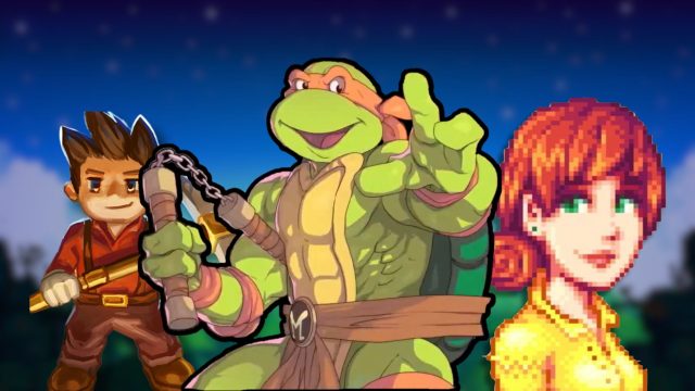 The Ultimate Guide to Downloading Cozy Co-Op Games