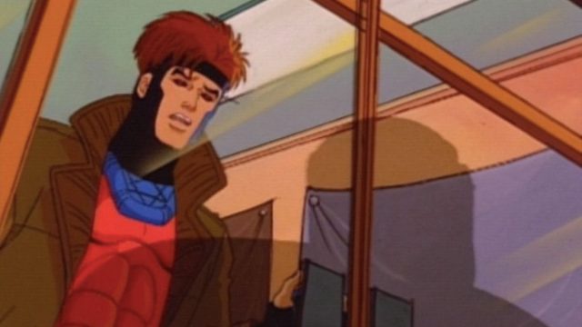 Your Ultimate Guide to Downloading X-Men '97 Today