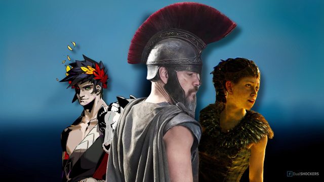 Ultimate Game Download Guide for Online Multiplayer Adventures