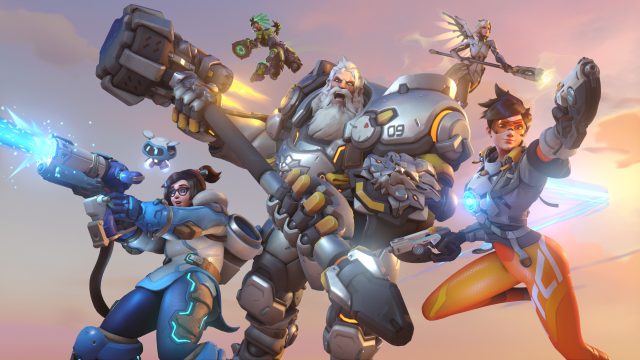 Download Your Favorite Multiplayer Game: A Complete Guide