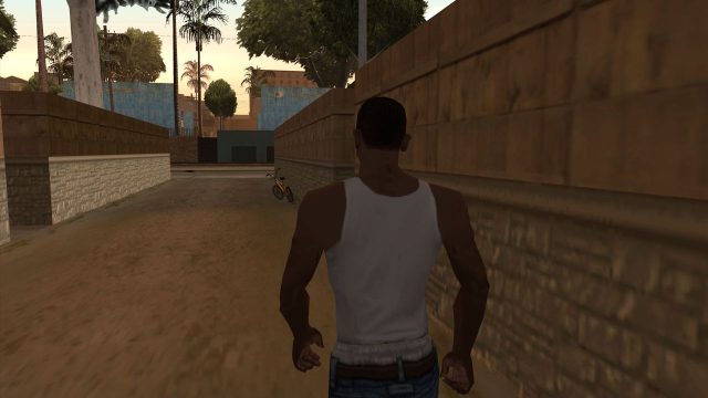 Step-by-Step Guide to Download the Latest GTA Trilogy Update