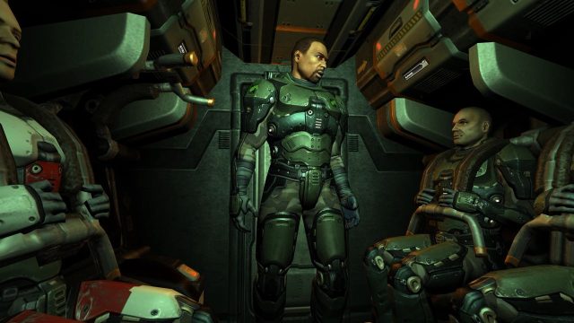Unlock the Excitement: Your Guide to Downloading Quake 4: Awakening