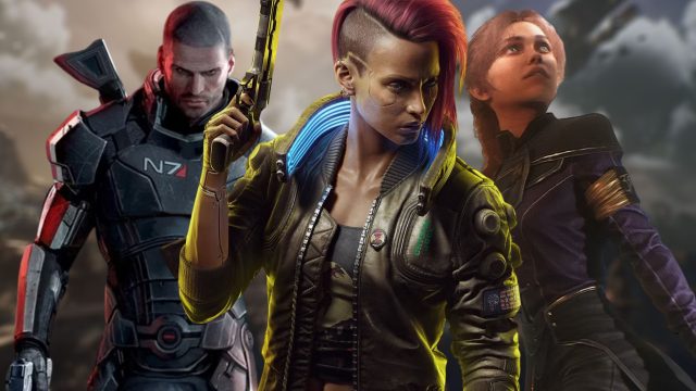 Unlock the Beat: Your Ultimate Guide to Downloading Top RPG Soundtrack Games