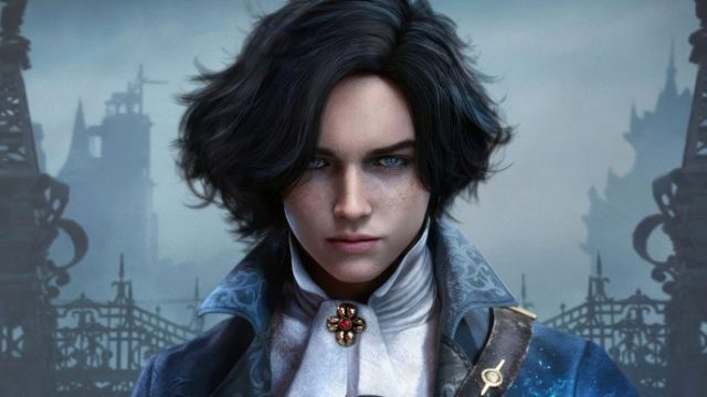 Ultimate Guide to Downloading Lies of P: Get Ready to Dive In!