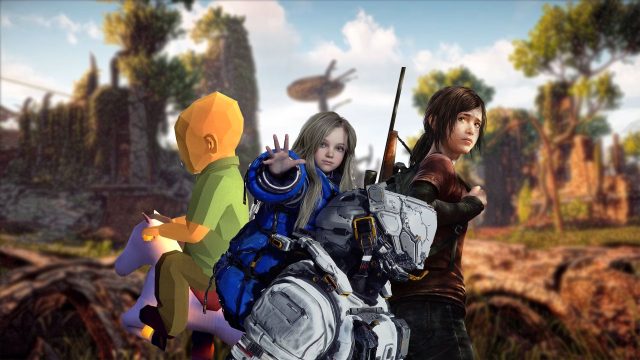 Experience the Emotion: Download the Most Heartfelt Games Today