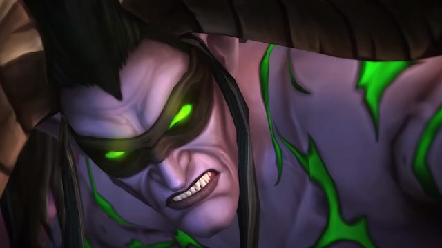 Ultimate Guide to Downloading Samurai188: Join the Action Today