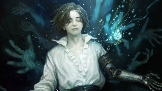 Your Complete Guide to Downloading Lies of P