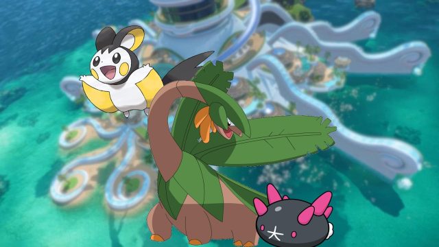 How to Download Popular Online Multiplayer Games Today