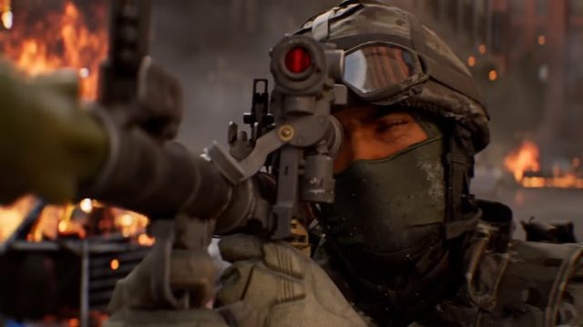 Ultimate Guide to Downloading Your Favorite Multiplayer Game