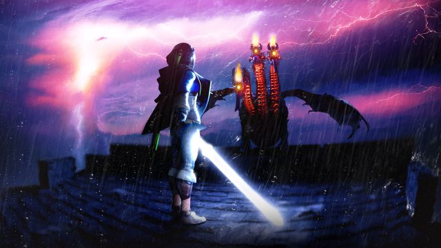 Your Comprehensive Guide to Downloading Zelda: Tears of the Kingdom