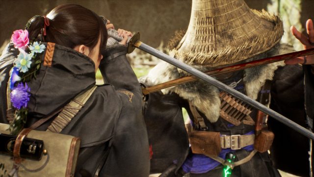 Your Ultimate Guide to Downloading Beast of Reincarnation