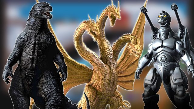 Step-by-Step Guide to Download the Hottest Multiplayer Games
