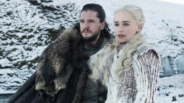 Your Ultimate Guide to Downloading and Playing Game of Thrones: The Mad King
