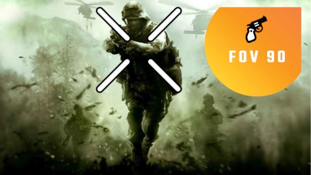 Essential Guide to Downloading Popular Multiplayer Games