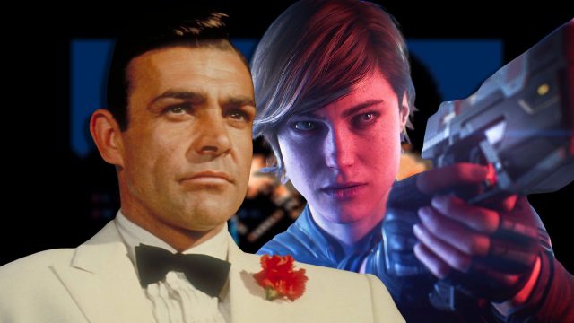 Unlocking the Secrets: Download Your Favorite Secret Agent Games