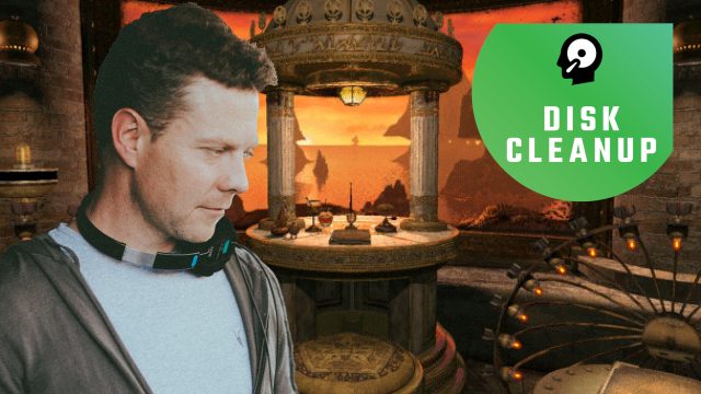 The Ultimate Guide to Downloading Your Favorite Multiplayer Games