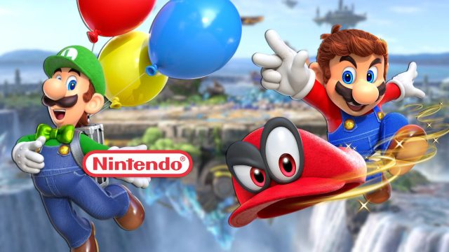Explore the Journey: Your Guide to Downloading Multiplayer Games