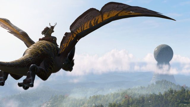 Your Ultimate Guide to Downloading Joker Gaming Demo and Jackpot Carnival