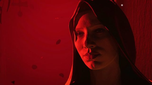 Your Guide to Downloading 1666: Amsterdam Early Access