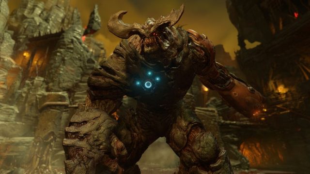 Your Ultimate Guide to Downloading and Playing Popular Multiplayer Games