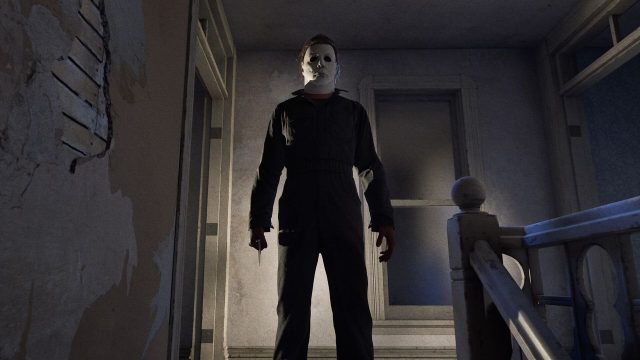 Your Essential Guide to Downloading Halloween: The Game