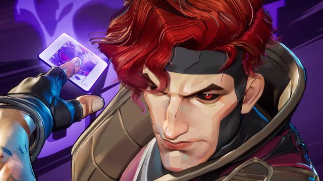 Ultimate Guide to Downloading Marvel Rivals: Your Gateway to Epic Action