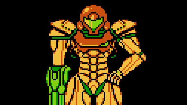 Unlocking the Thrills of Metroid Prime Origins: A Complete Download Guide