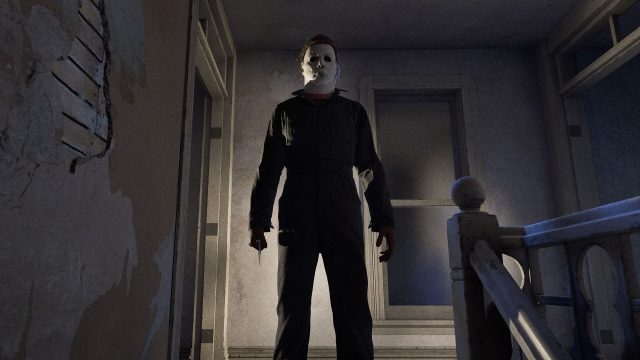Your Ultimate Guide to Downloading Halloween: The Game Now