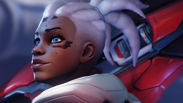 Your Ultimate Guide to Downloading Overwatch's Battle Passes