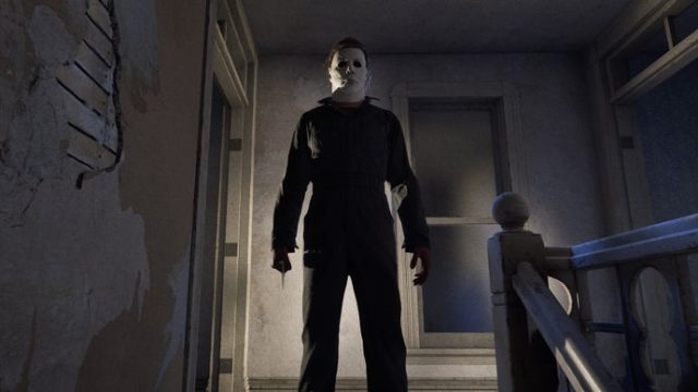 Your Guide to Downloading the Latest Multiplayer Games