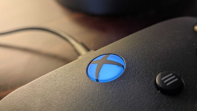 Navigate the Exciting World of Multiplayer Game Downloads